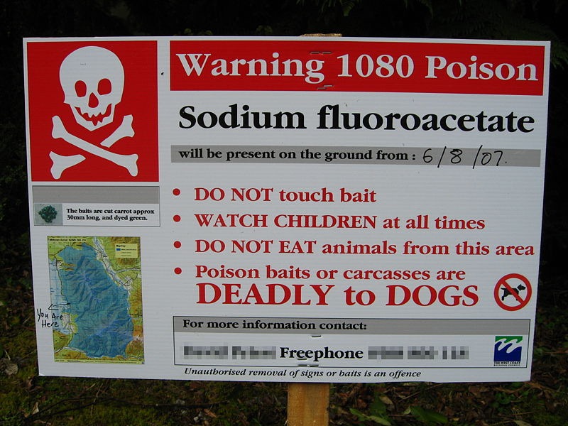 [800px-1080poisonwarning_gobeirne%255B4%255D.jpg]