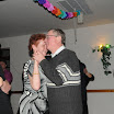 DSC_6359.JPG