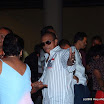 Voir les Photos