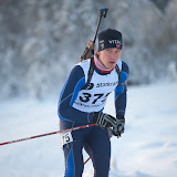 Simen Løvhaugen