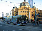 Sprachaufenthalt Melbourne