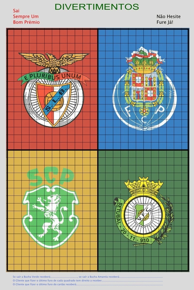 [cartaz_furos_brindes%255B4%255D.jpg]
