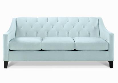 [Macys-ChloeVelvetMetroLivingSofaInSeafoam%255B7%255D.jpg]
