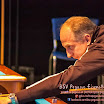 2013-10-23_17-28-55.jpg
