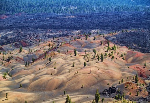 [61106_591467844232125_1541779788_n%255B4%255D.jpg]