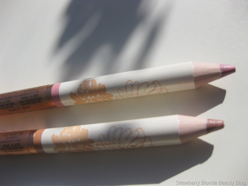 [Paul-and-Joe-Eye-Liner-and-Crayon-Duo%255B4%255D.jpg]