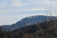 IMG_0415.JPG