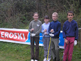 EGM5-26.JPG