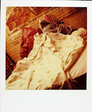 jamie livingston photo of the day December 28, 1991  Â©hugh crawford