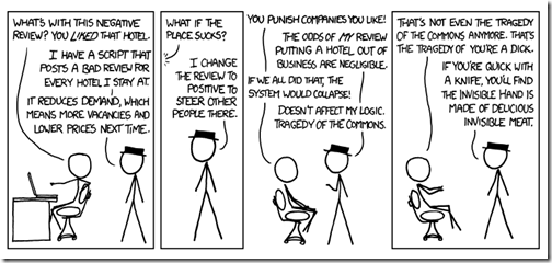 xkcd_ Hotels - xkcd_com_958_ - 0033 xkcd_ Hotels - xkcd_com_958_ - 0033