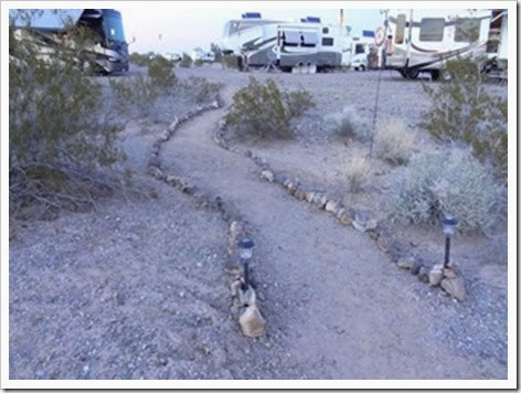 pathway pathway