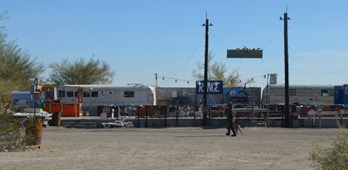 Salton Sea Day_127