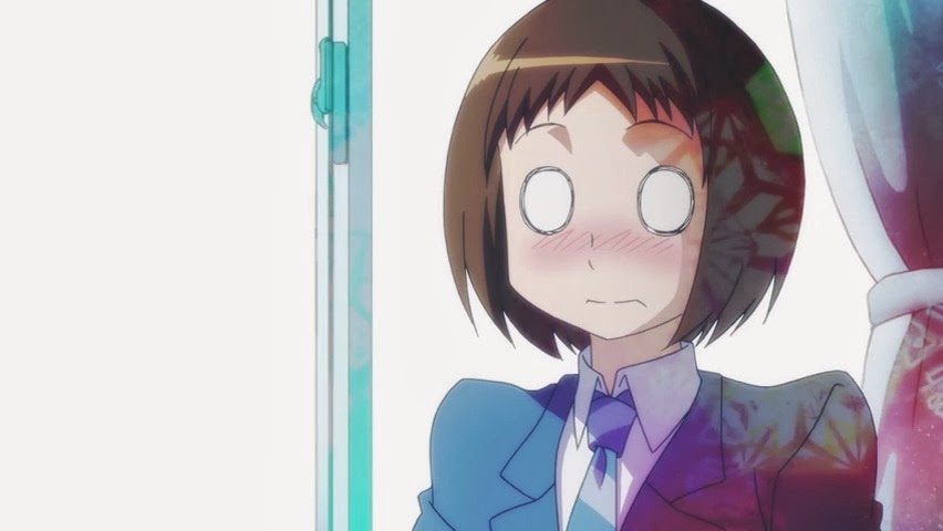 [Nobunagun%2520-%252002%2520-10%255B2%255D.jpg]