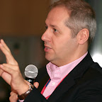ESPU_SYMPOSIUM316.jpg