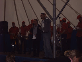 IMG00164.JPG