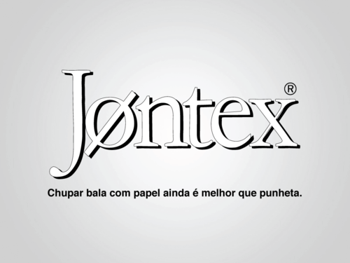 [tumblr_lucwc8kLwE1qk4lzzo1_r1_500%255B4%255D.png]