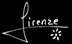 firma