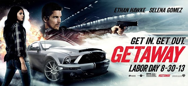 Mustanggal telített Getaway banner_640