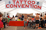 Somerset Convention Entrance DSC_0153.jpg