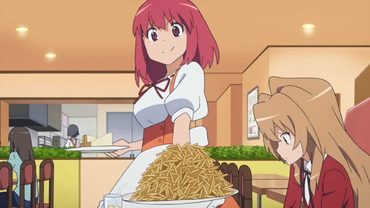 [%255BCoalGuys%255D%2520Toradora%2521%2520-%2520OVA%2520%255B1B6B6AC1%255D.mkv_snapshot_14.38_%255B2011.12.24_23.24.45%255D%255B2%255D.jpg]