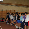 Fine quadrimestre33.jpg