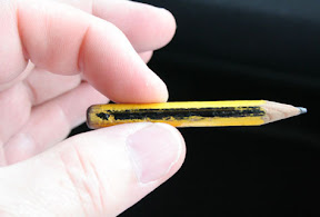 pencil-773326.jpg