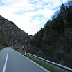 Brig-Wallis-11-2012-038.JPG