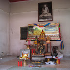 IMG_1074.JPG
