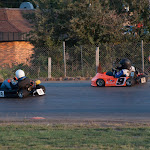DSC_7363.JPG