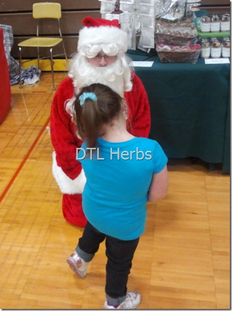 2012-11-04 13.24.27 2012-11-04 13.24.27