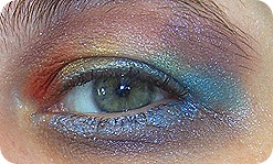 rainbow rainbow