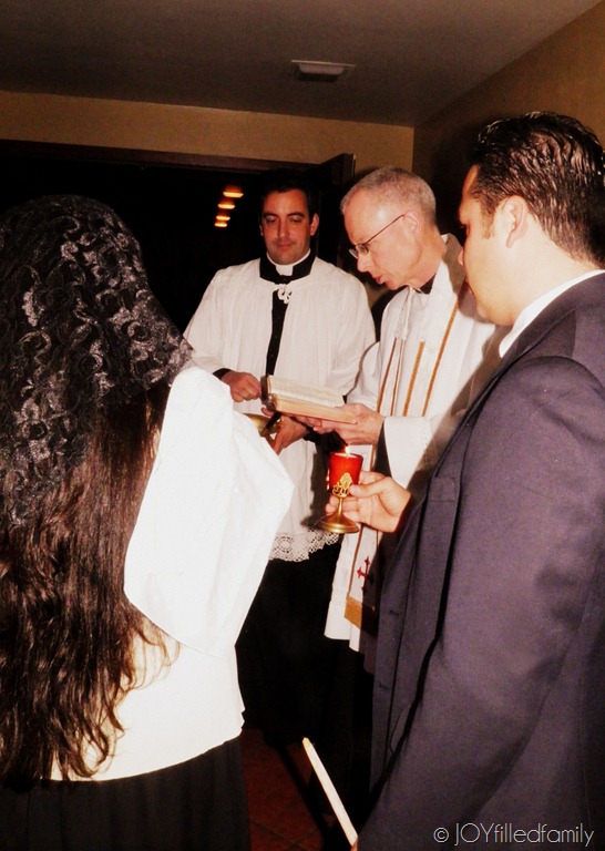 [Baptism-churching-2-P31612149.jpg]
