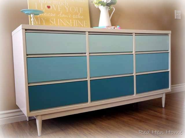 [bday%2520079%255B4%255D.jpg]