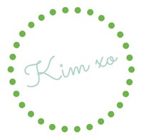 blog signature