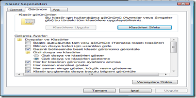 gizli-dosya-goster gizli-dosya-goster
