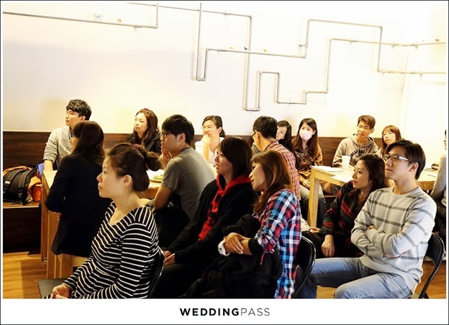 [Event201402080037%255B2%255D.jpg]