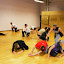 EPS fonctionnelle 130111 048.JPG
