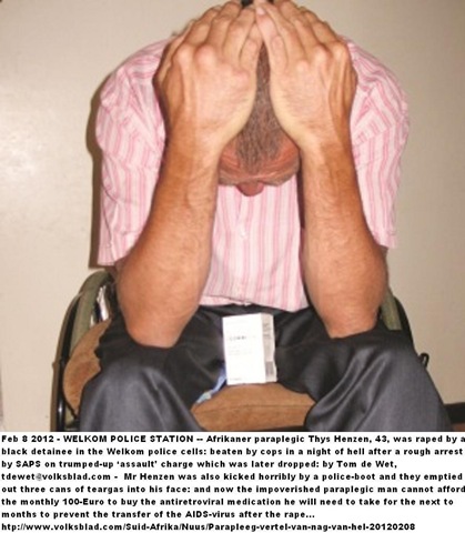 [Henzen%2520Thys%2520paraplegic%252043%2520roug%255B19%255D.jpg]