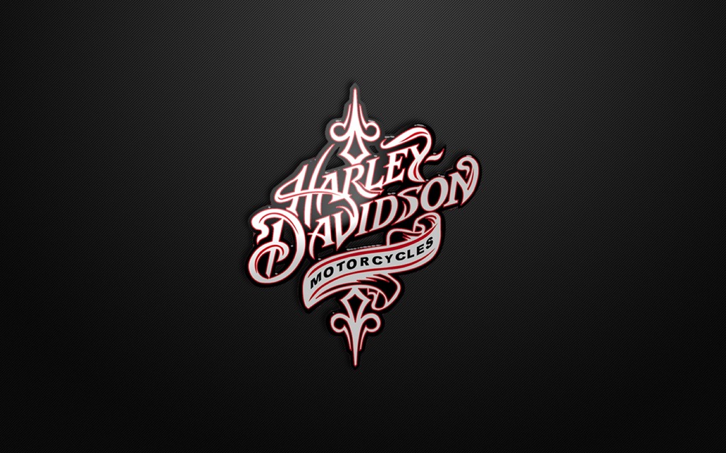 [Harley-Davidson-Sword-Tattoo-T-Shirt-Design%255B5%255D.jpg]