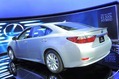 2013-Lexus-ES-2