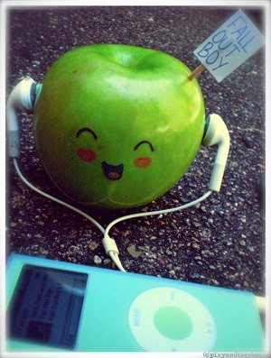 Verjaardag opa tekst plaatjes My Beauty Life: 10 leuke plaatjes.