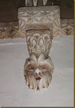 DSC00950 DSC00950