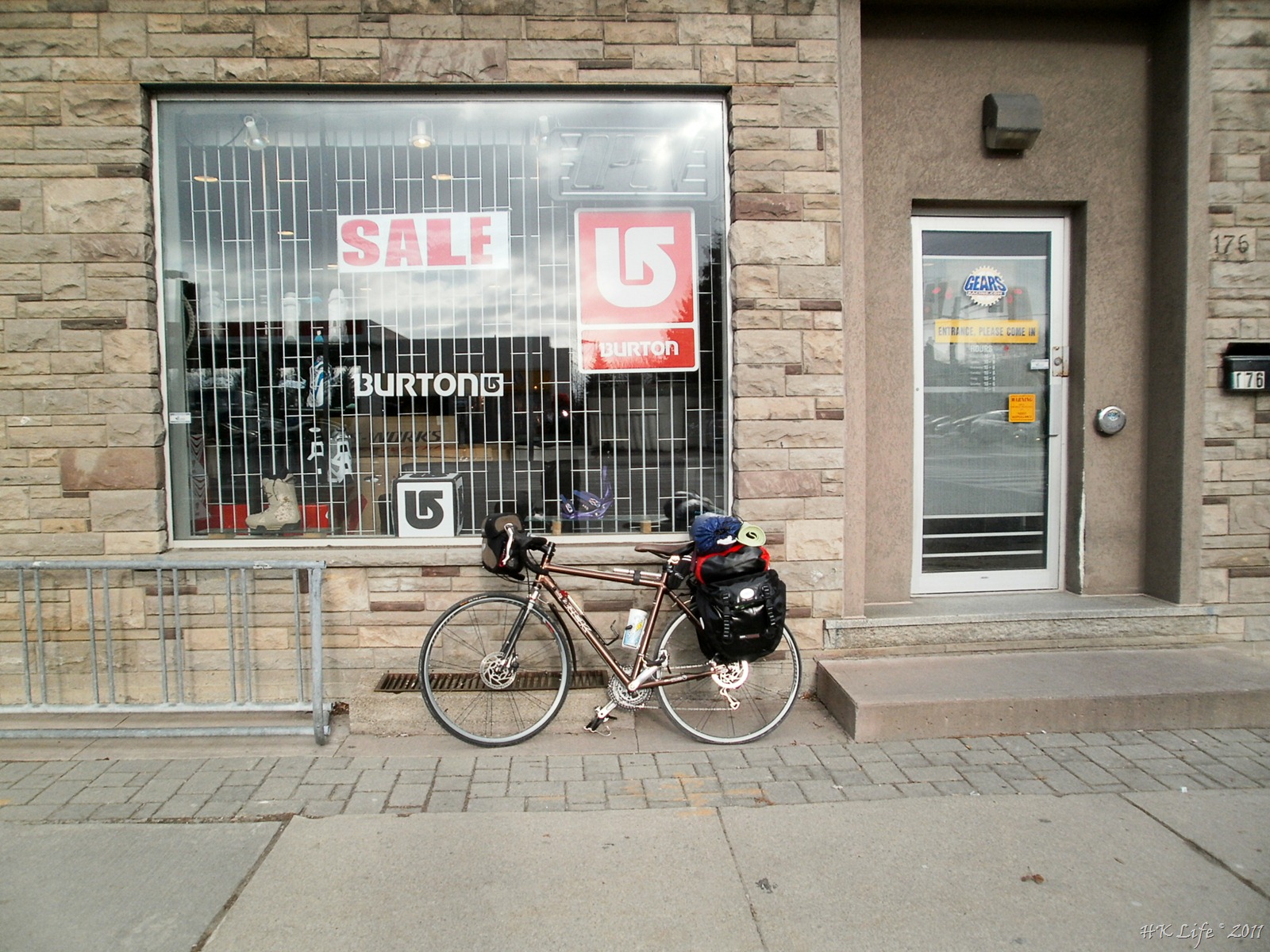 [P3020047%255B3%255D.jpg]