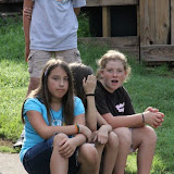 middle week 2011 - IMG_1049.JPG