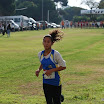 DSC_0557.JPG