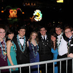 IMG_1148.JPG