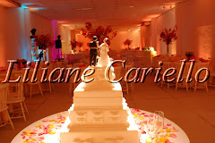 Fotos do evento Casamento Michelle e Márcio no Espaço Horto. Foto numero 05 da cerimonialista Liliane Cariello, do Rio de Janeiro, RJ, que faz cerimonial de casamentos, cerimonial de eventos, cerimonial de festas, cerimonial de 15 anos, cerimonial de bodas, cerimonial de eventos sociais, cerimonial de aniversários, decoração de casamento, decoração de festas de 15 anos, decoração de eventos sociais, decoração de aniversários, buffet de casamento, buffet de 15 anos, buffet festas, buffet eventos e assessoria cerimonial. cerimonial casamento cerimonialista eventos casamentos rio festa buffet 15 anos niteroi festas de janeiro rj mesa doce fotografia bolos e doces para fotos igreja religioso