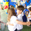 Aniversario 050.JPG