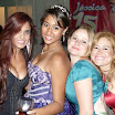 331_Jessica_15_anos.JPG