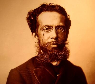 Machado de Assis ebooklivro.blogspot.com 